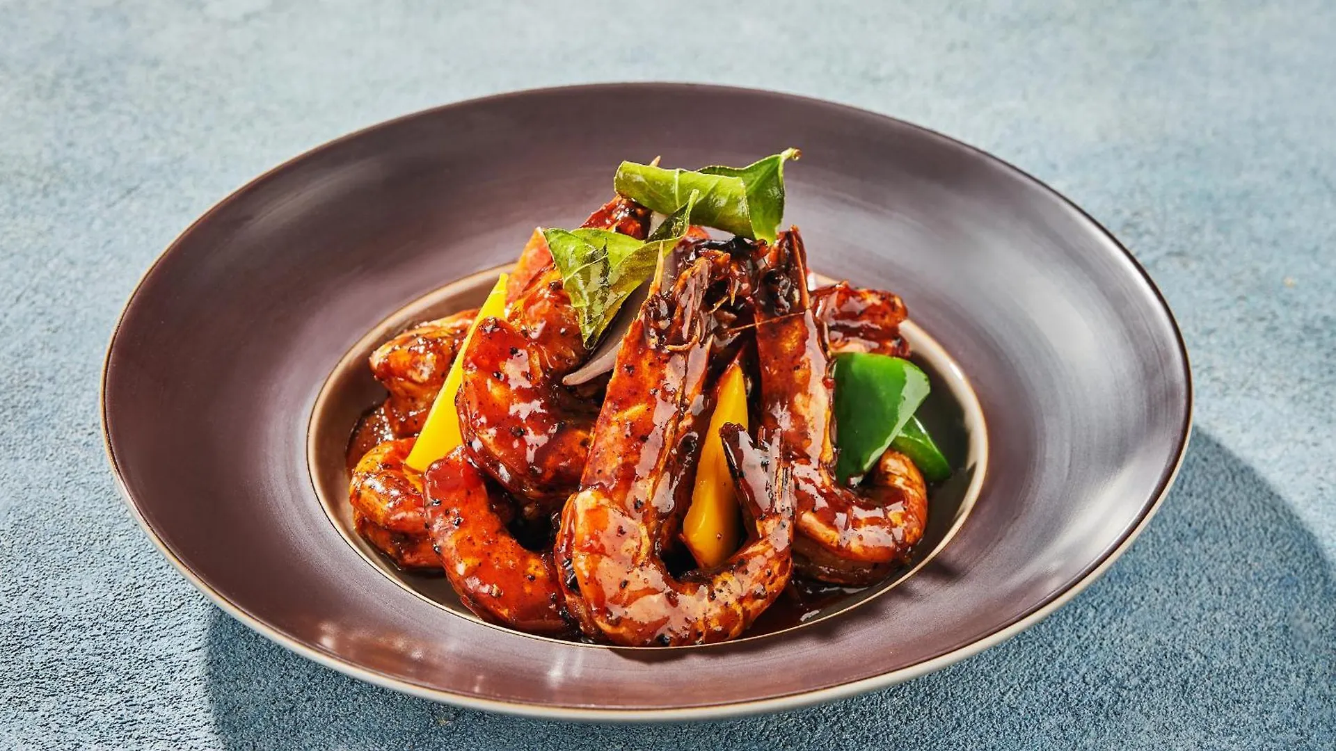 Angsana Suzhou Shishan 5*, Szucsou